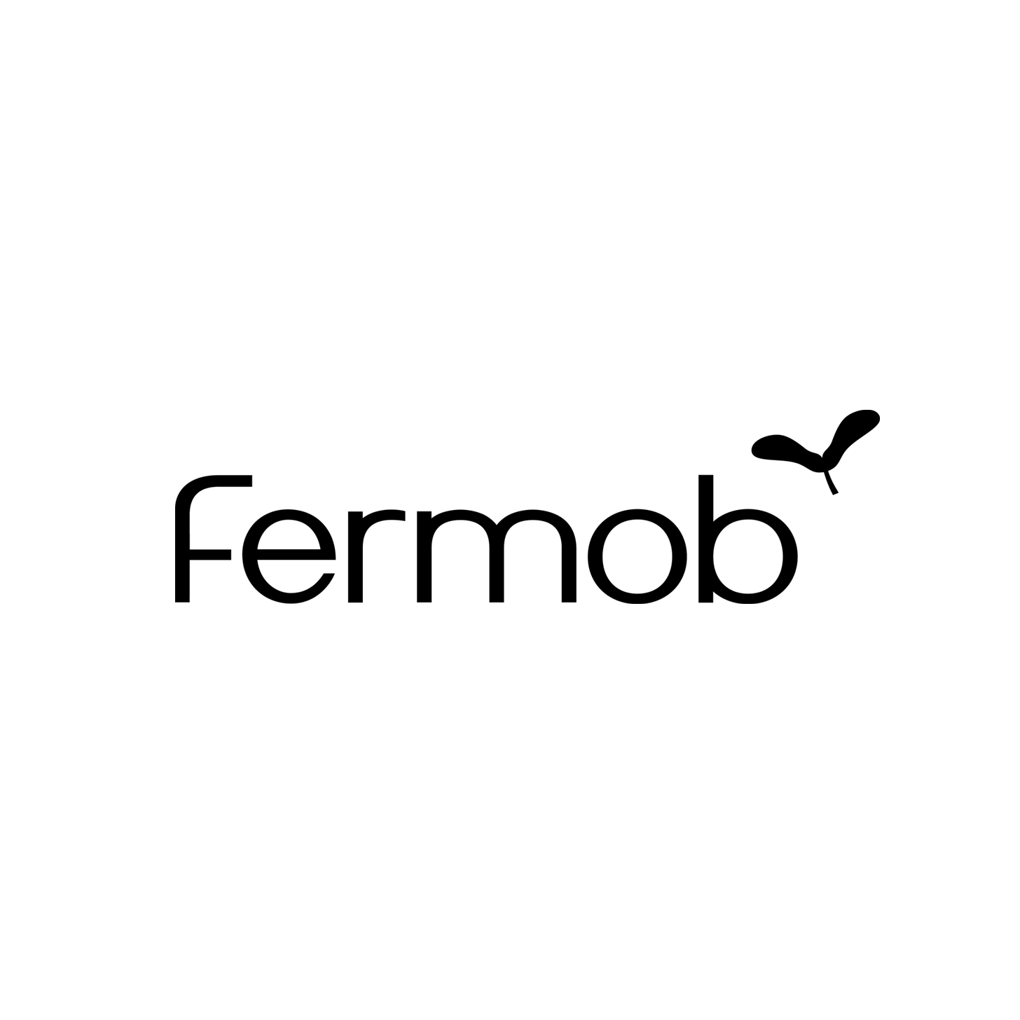 Fermob