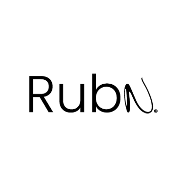 Rubn