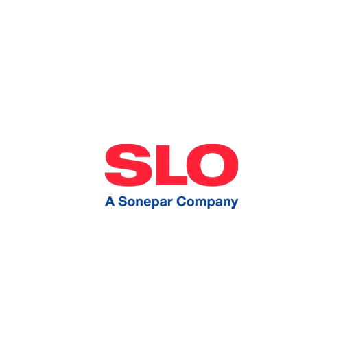 SLO A Sonepar Company