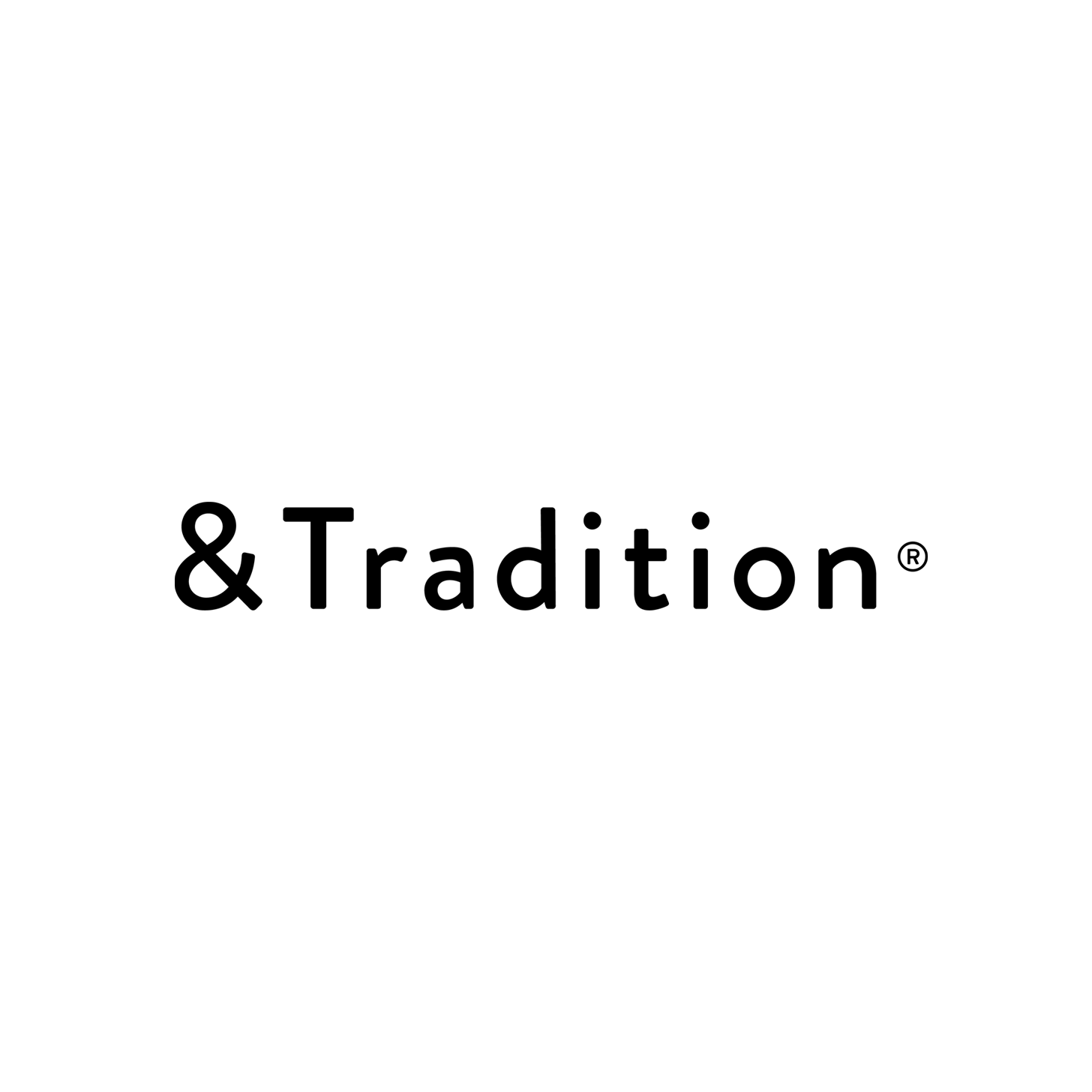 &#038;tradition