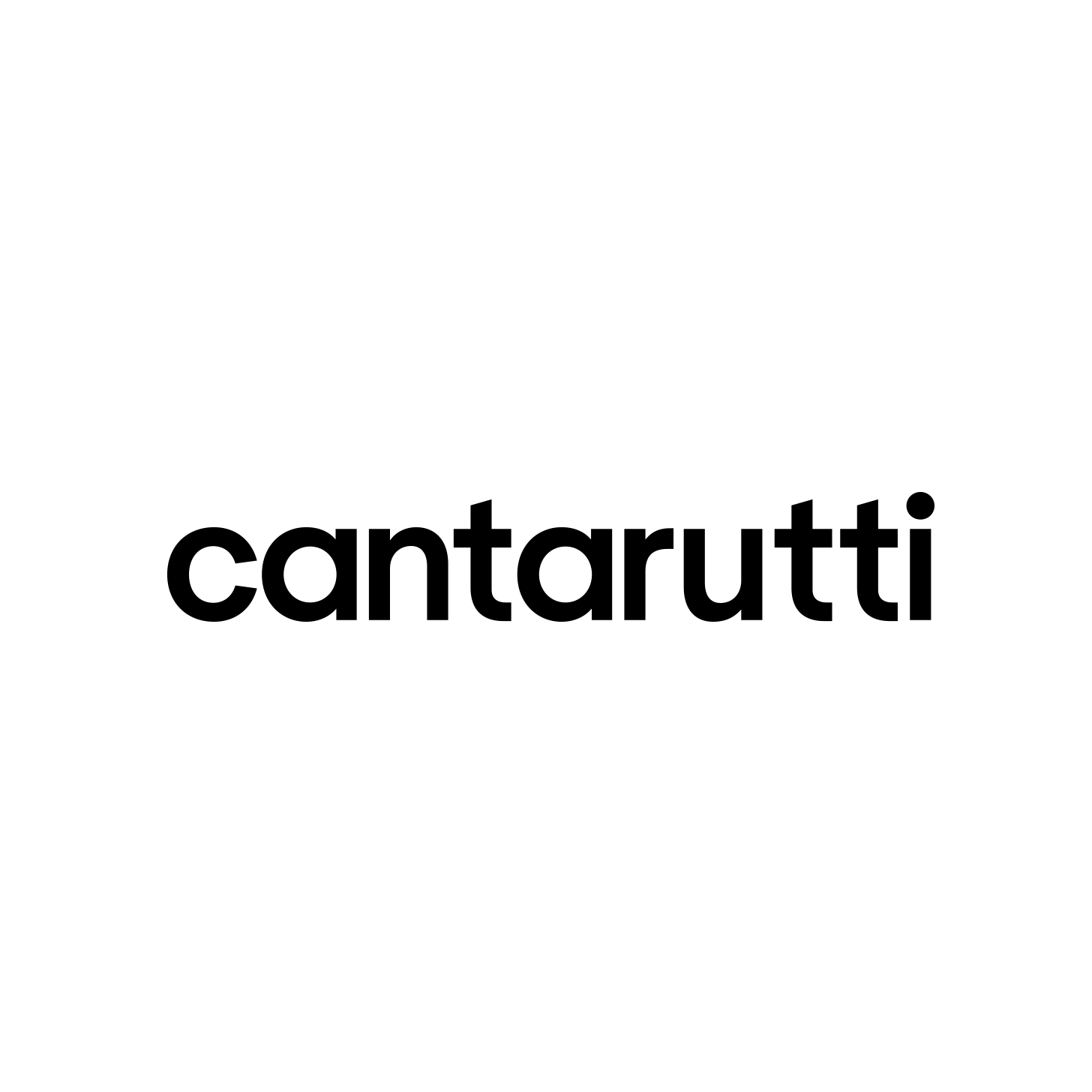 Cantarutti