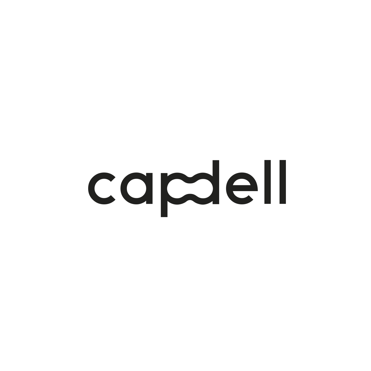 Capdell