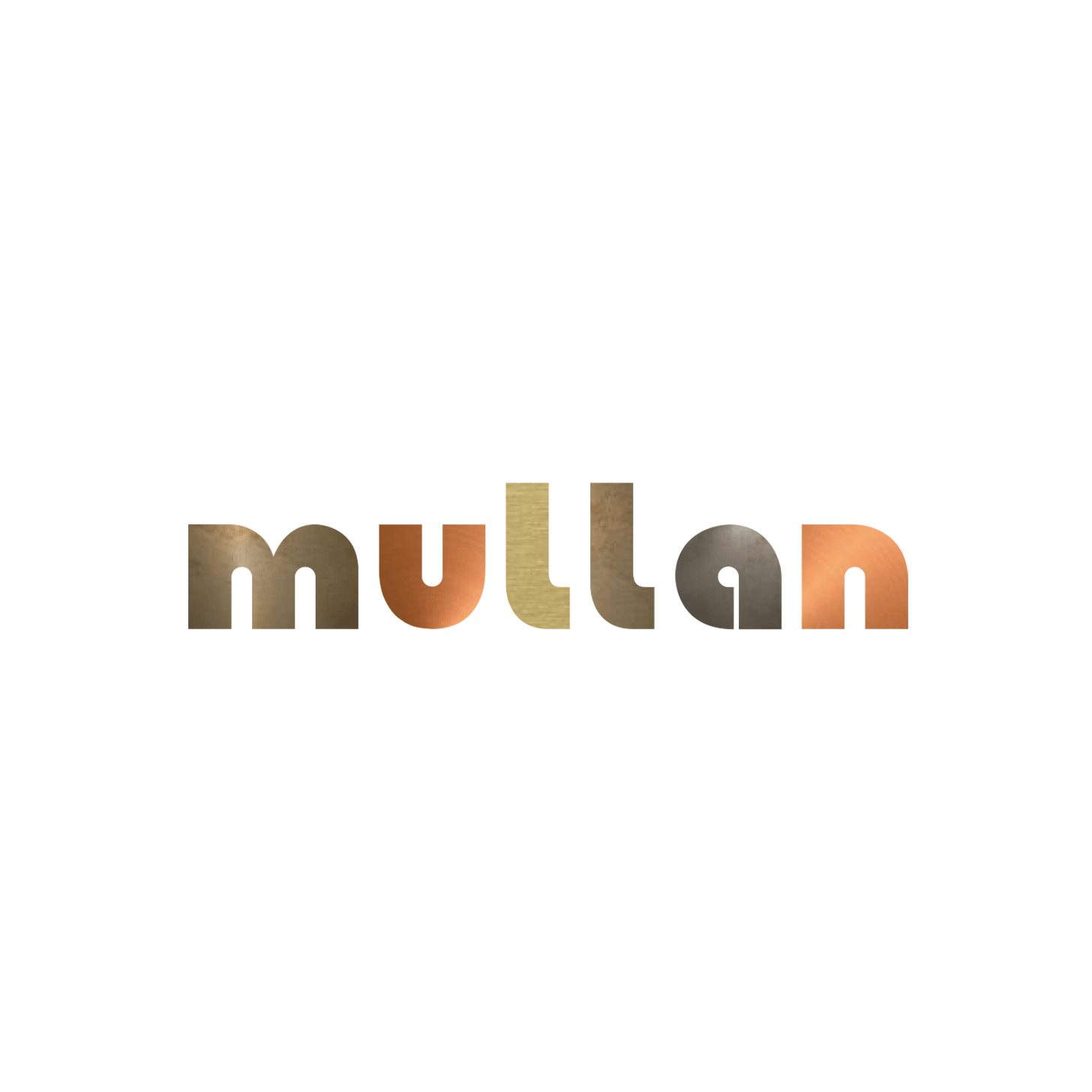 Mullan Lighting