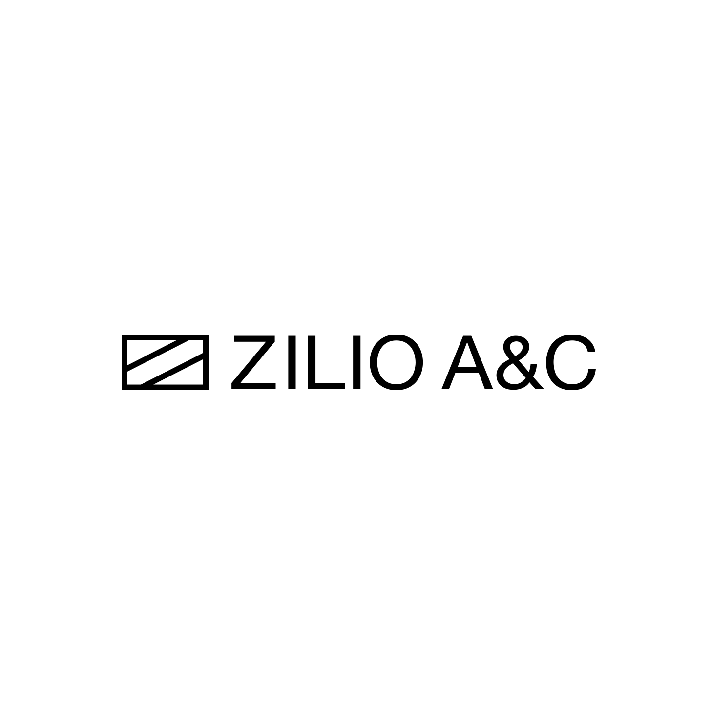 Zilio A&#038;C