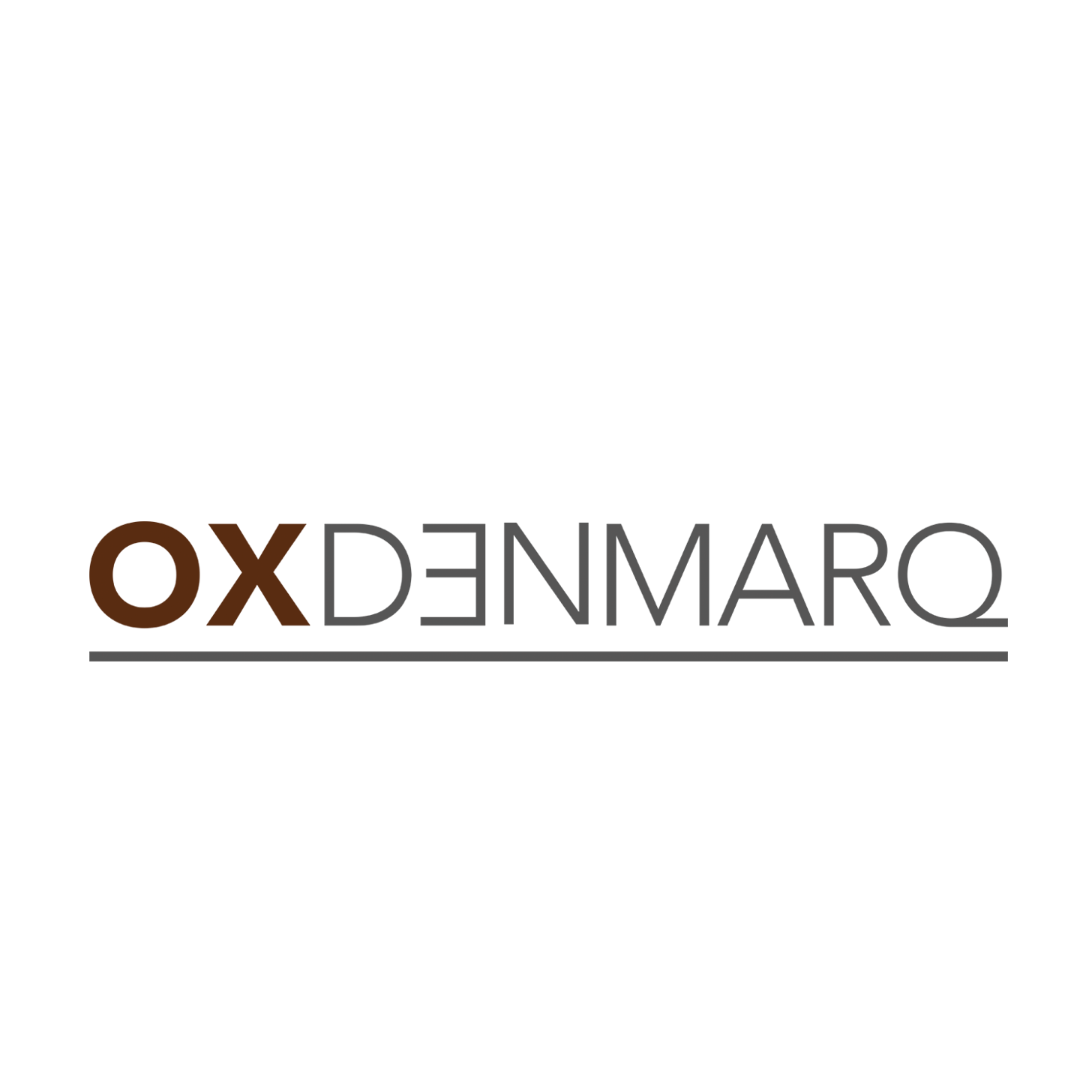 OX DENMARQ