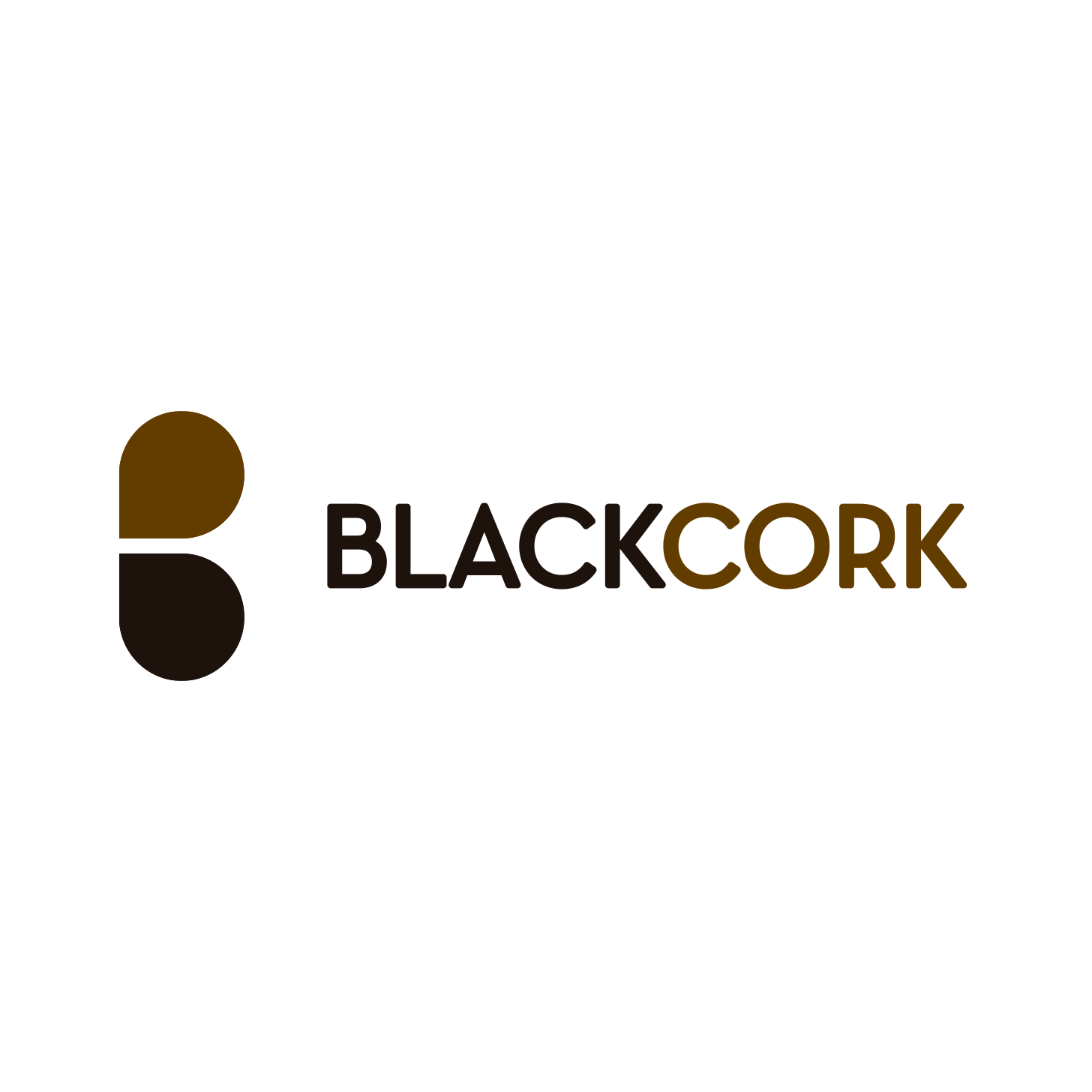 Blackcork