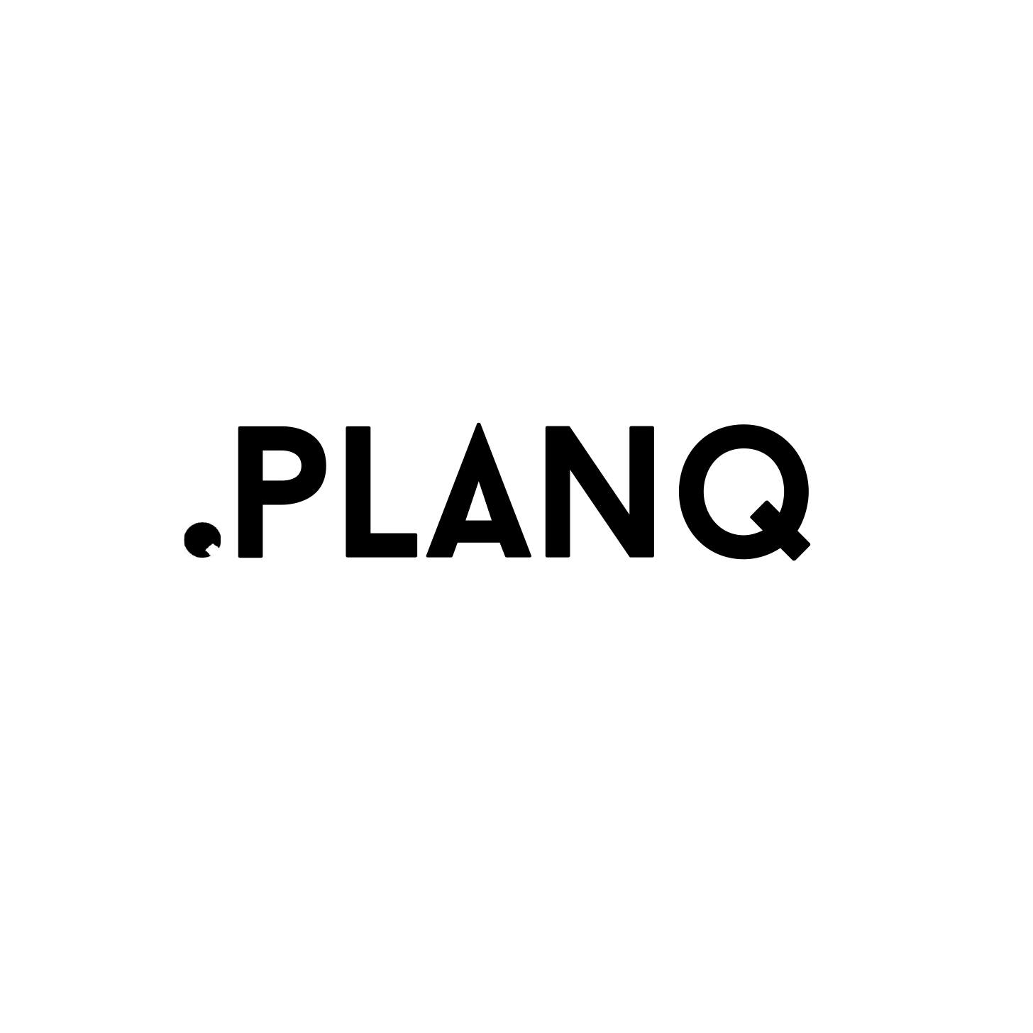 Planq