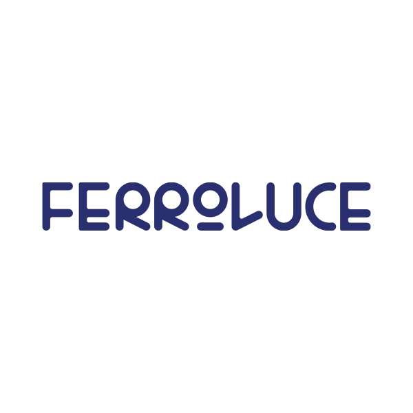 Ferroluce