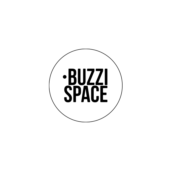 BuzziSpace