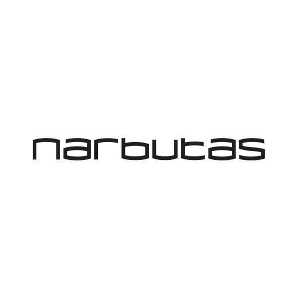 Narbutas