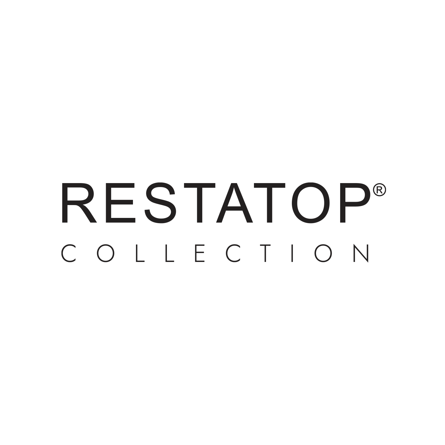 Restatop Collection